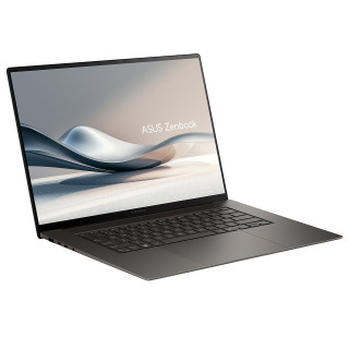 ASUS Zenbook S 16 OLED UM5606KA-RK144W | Prix pas cher | Livraison rapide | France | Paiement en 10 fois
